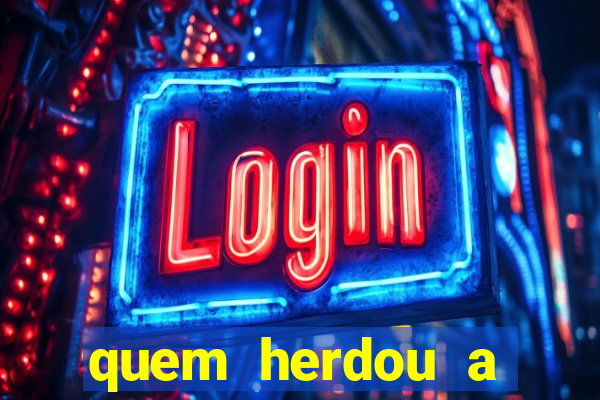 quem herdou a fortuna de selena quintanilla